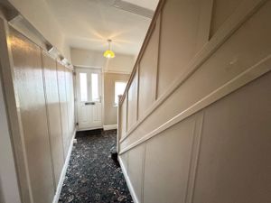 Photo 16- click for photo gallery